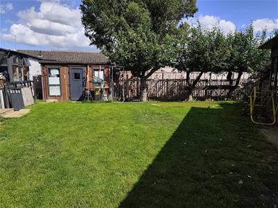 Picture 20
